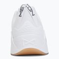Buty treningowe męskie Nike Free Metcon 7 white/iron grey/gum yellow/white 6