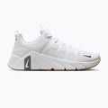 Buty treningowe męskie Nike Free Metcon 7 white/iron grey/gum yellow/white