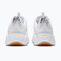 Buty treningowe męskie Nike Free Metcon 7 white/iron grey/gum yellow/white 4