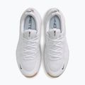 Buty treningowe męskie Nike Free Metcon 7 white/iron grey/gum yellow/white 5