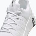 Buty treningowe męskie Nike Free Metcon 7 white/iron grey/gum yellow/white 7