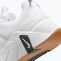Buty treningowe męskie Nike Free Metcon 7 white/iron grey/gum yellow/white 8