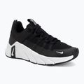 Buty treningowe damskie Nike Free Metcon 7 black/white/white