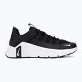 Buty treningowe damskie Nike Free Metcon 7 black/white/white 2