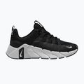Buty treningowe damskie Nike Free Metcon 7 black/white/white