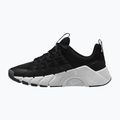 Buty treningowe damskie Nike Free Metcon 7 black/white/white 2