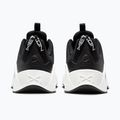 Buty treningowe damskie Nike Free Metcon 7 black/white/white 4