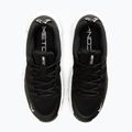 Buty treningowe damskie Nike Free Metcon 7 black/white/white 5