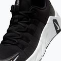 Buty treningowe damskie Nike Free Metcon 7 black/white/white 7