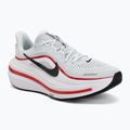 Buty do biegania męskie Nike Winflo 12 off white/white/wolf grey/black