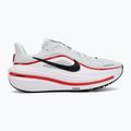 Buty do biegania męskie Nike Winflo 12 off white/white/wolf grey/black 2