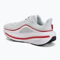 Buty do biegania męskie Nike Winflo 12 off white/white/wolf grey/black 3