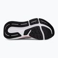 Buty do biegania męskie Nike Winflo 12 off white/white/wolf grey/black 4
