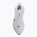 Buty do biegania męskie Nike Winflo 12 off white/white/wolf grey/black 5
