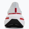 Buty do biegania męskie Nike Winflo 12 off white/white/wolf grey/black 6