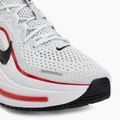 Buty do biegania męskie Nike Winflo 12 off white/white/wolf grey/black 7