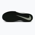 Buty do tenisa męskie Nike Vapor Lite 3 steam/light silver/white/black 6