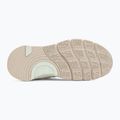 Buty treningowe damskie Nike Free Metcon 7 SE sail/light orewood brown/barely green 4
