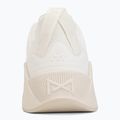 Buty treningowe damskie Nike Free Metcon 7 SE sail/light orewood brown/barely green 6