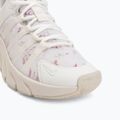 Buty treningowe damskie Nike Free Metcon 7 SE sail/light orewood brown/barely green 7