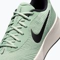 Buty męskie Nike Vapor Lite 3 Clay steam/light silver/white/black 8