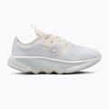 Buty damskie Nike Motiva 2 white/chalk/sail
