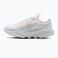 Buty damskie Nike Motiva 2 white/chalk/sail 2