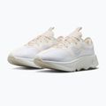 Buty damskie Nike Motiva 2 white/chalk/sail 3