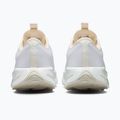Buty damskie Nike Motiva 2 white/chalk/sail 4