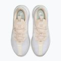 Buty damskie Nike Motiva 2 white/chalk/sail 5