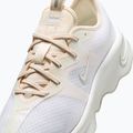 Buty damskie Nike Motiva 2 white/chalk/sail 7