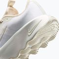 Buty damskie Nike Motiva 2 white/chalk/sail 8