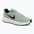 Buty damskie Nike Vapor Lite 3 Clay steam/light silver/white/black