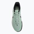 Buty damskie Nike Vapor Lite 3 Clay steam/light silver/white/black 5