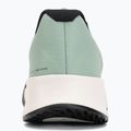 Buty damskie Nike Vapor Lite 3 Clay steam/light silver/white/black 6