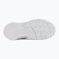 Buty treningowe damskie Nike Free Metcon 7 white/white/metallic silver 4
