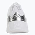 Buty treningowe damskie Nike Free Metcon 7 white/white/metallic silver 6