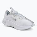 Buty damskie Nike Motiva 2 white/pure platinum/metallic silver