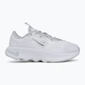 Buty damskie Nike Motiva 2 white/pure platinum/metallic silver 2