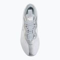 Buty damskie Nike Motiva 2 white/pure platinum/metallic silver 5