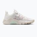 Buty treningowe damskie Nike Free Metcon 7 SE sail/light orewood brown/barely green
