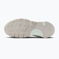 Buty treningowe damskie Nike Free Metcon 7 SE sail/light orewood brown/barely green 3