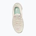 Buty treningowe damskie Nike Free Metcon 7 SE sail/light orewood brown/barely green 4