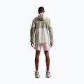 Kurtka do biegania męska Nike Stride Dri-Fit light army/spruce fog 3