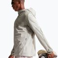 Kurtka do biegania męska Nike Stride Dri-Fit light army/spruce fog 6