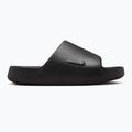 Klapki męskie Nike Calm 2.0 black/black/black