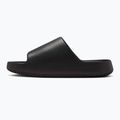 Klapki męskie Nike Calm 2.0 black/black/black 2