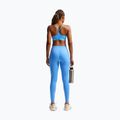 Biustonosz treningowy Nike Dri-Fit Indy Light Support university blue 3