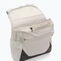 Plecak miejski Nike Brasilia Extra Large 30 l light bone/black/black 5