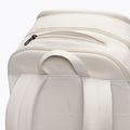 Plecak miejski Nike Brasilia Extra Large 30 l light bone/black/black 7